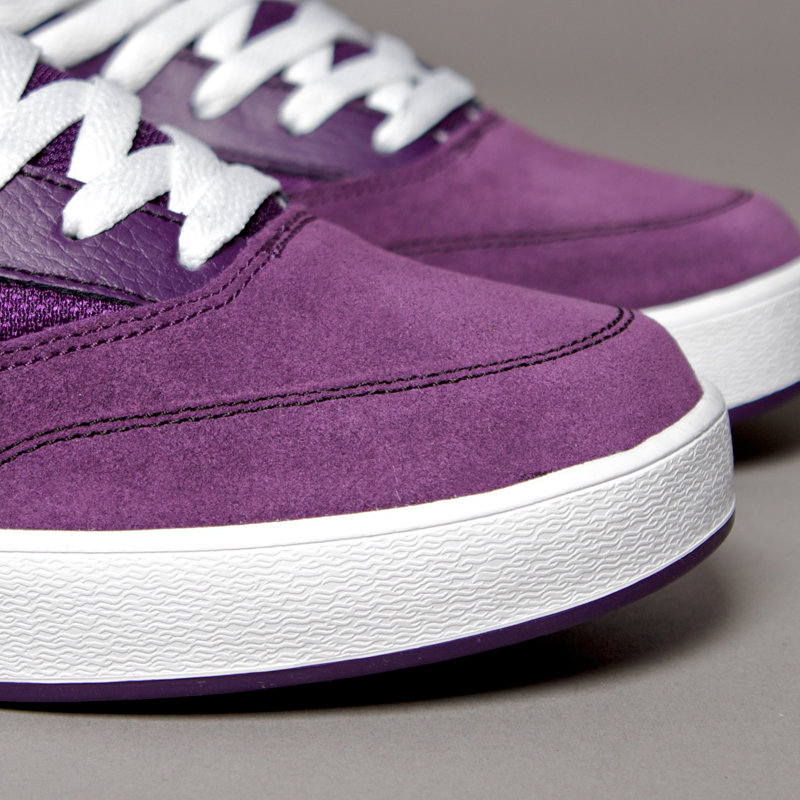 Nike Sb Omar Purple 8