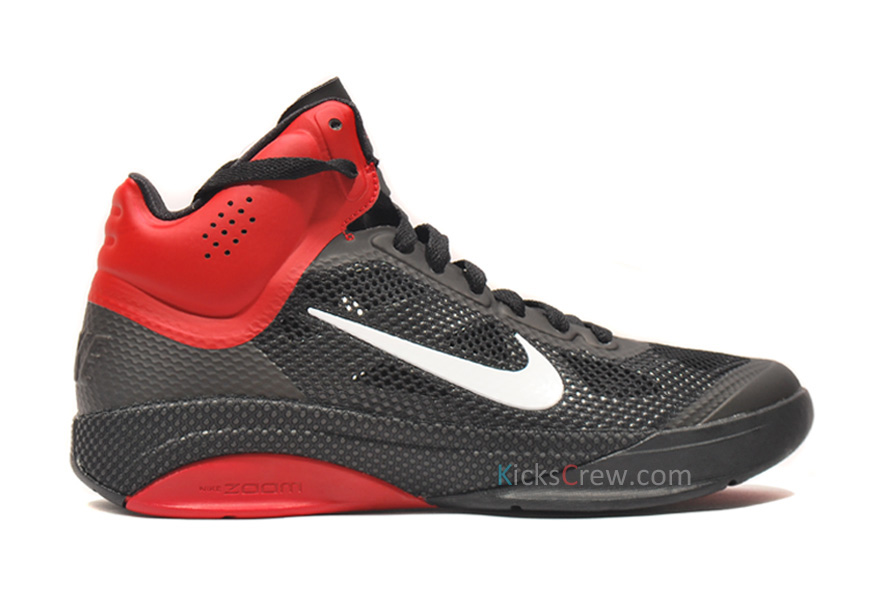 415138 003 1 Nike Zoom Hyperfuse Xdr 003 Aw