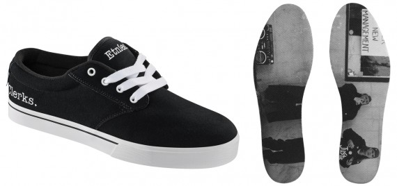 Clerks Shoe And Footbeds 570x268