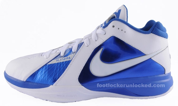 Kd3 Whiteroyal