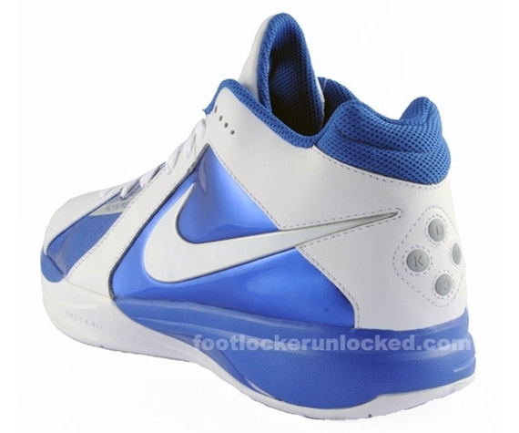 Kd3 Whiteroyal  2 