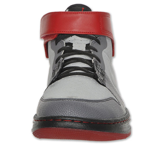 Air Jordan 1 Alpha Outdoor Playground Grey Red 05