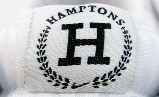 Hamptonsinline5