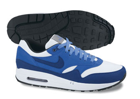 Nike Air Max 1 Acg Pack 3