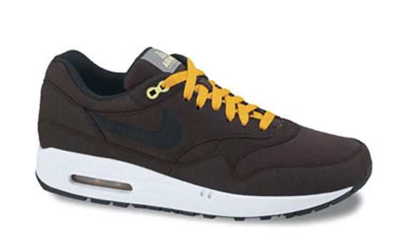 Nike Air Max 1 Acg Pack 4