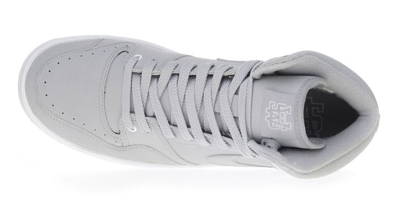 Nike Court Force Hi Wolf Grey 01