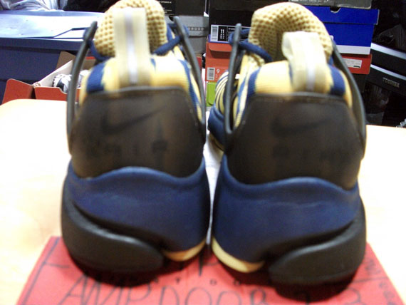 nike-presto-sample-pusan-american-school-02 Nike Presto Sample Pusan American School 02