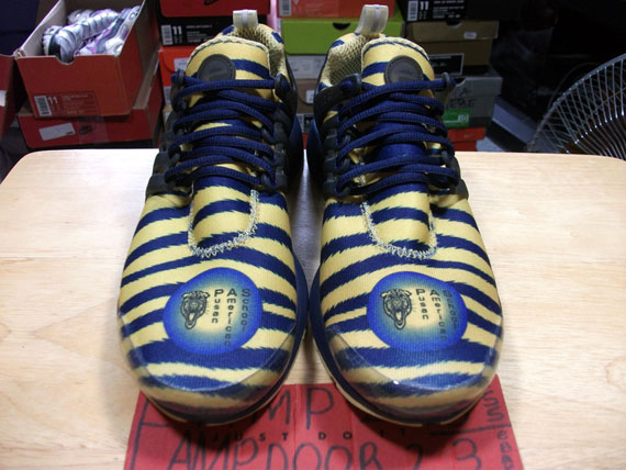 nike-presto-sample-pusan-american-school-03 Nike Presto Sample Pusan American School 03