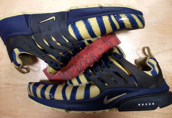 nike-presto-sample-pusan-american-school-04 Nike Presto Sample Pusan American School 04