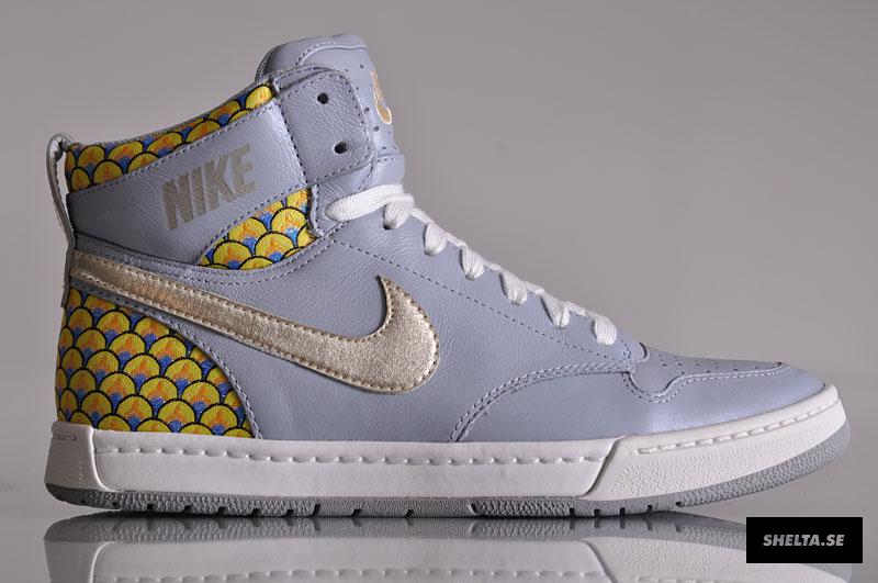 Nike Wmns Royalty Hi Kimono Pack 01