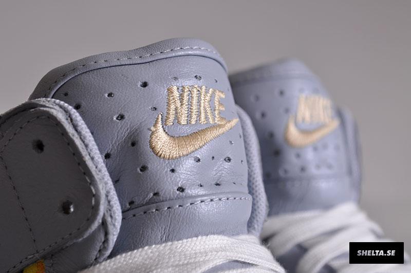 Nike Wmns Royalty Hi Kimono Pack 06