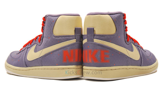 Nike Wmns Terminator High Basic Daybreak 03