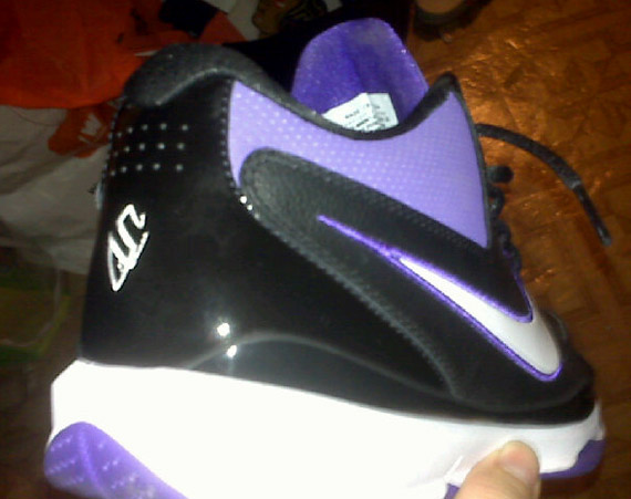 nike-zoom-go-low-steve-nash-1 Nike Zoom Go Low Steve Nash 1
