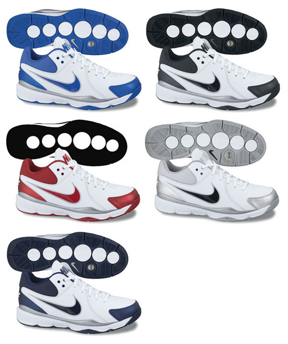nike-zoom-go-low-steve-nash-3 Nike Zoom Go Low Steve Nash 3