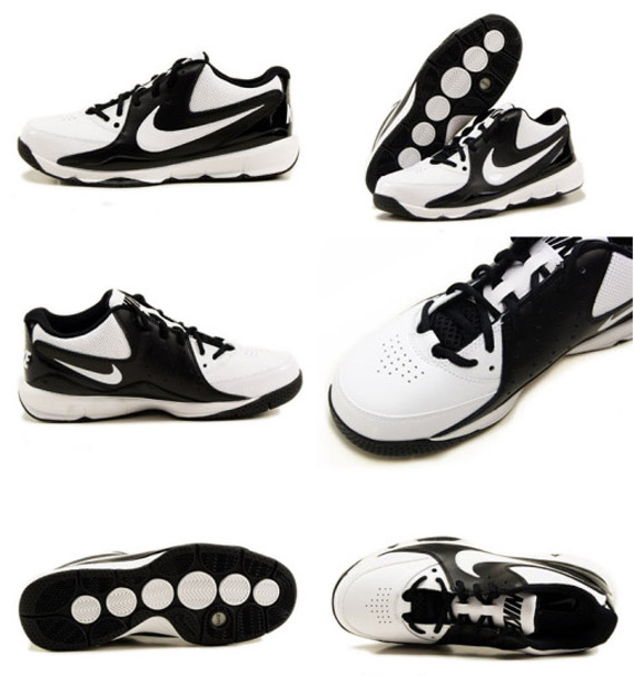 nike-zoom-go-low-steve-nash-4 Nike Zoom Go Low Steve Nash 4