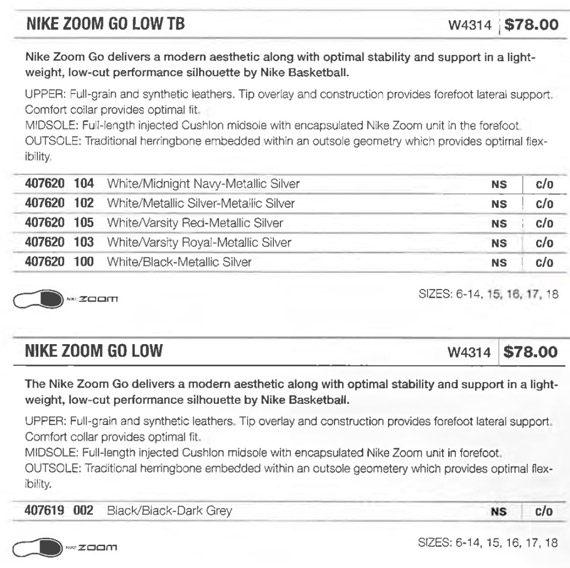 nike-zoom-go-low-steve-nash-6 Nike Zoom Go Low Steve Nash 6