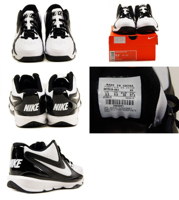 nike-zoom-go-low-steve-nash-7 Nike Zoom Go Low Steve Nash 7