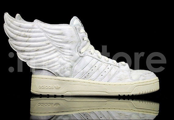 Adidasobyojeremyscottjswings20marbleleathergreywhiteg19605 01