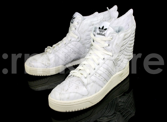 Adidasobyojeremyscottjswings20marbleleathergreywhiteg19605 02