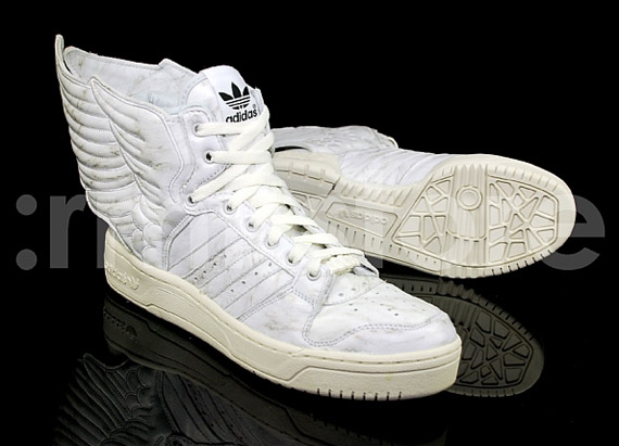 Adidasobyojeremyscottjswings20marbleleathergreywhiteg19605 03