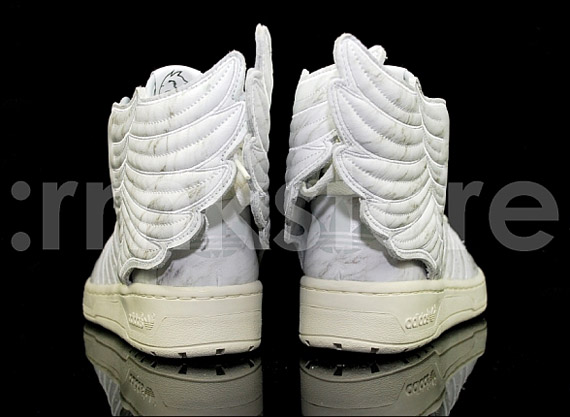 Adidasobyojeremyscottjswings20marbleleathergreywhiteg19605 04