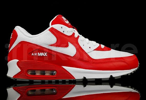 Nikeairmax90athleticswestomegapackred325018 600 01