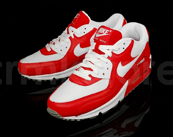 Nikeairmax90athleticswestomegapackred325018 600 02