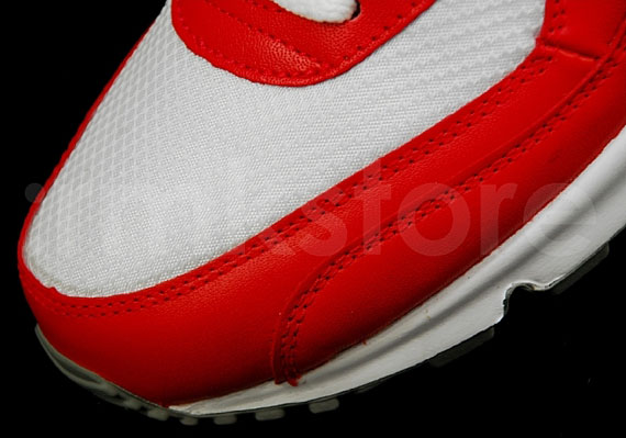 Nikeairmax90athleticswestomegapackred325018 600 05