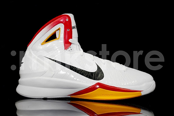 Nikehyperdunk2010wbfgermanydirknowitzkipe407625 119 01