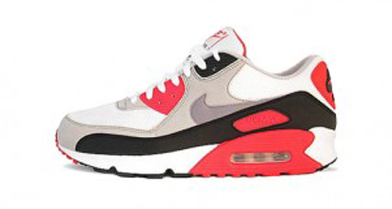 Oginfrared