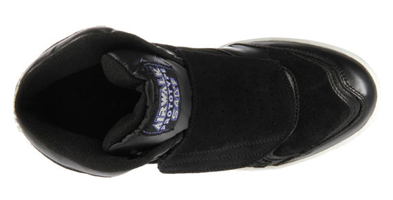 Airwalk Prototype 540 Blk 03