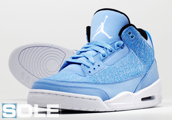 Jordan Pantone 04