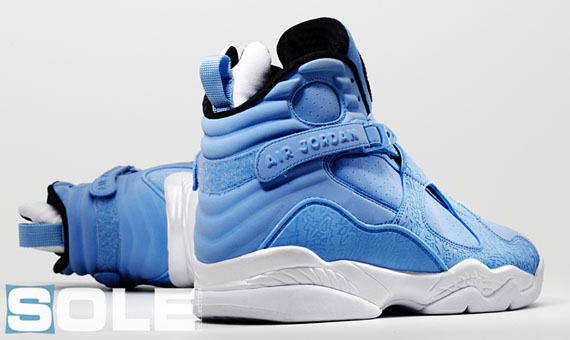 Jordan Pantone 39