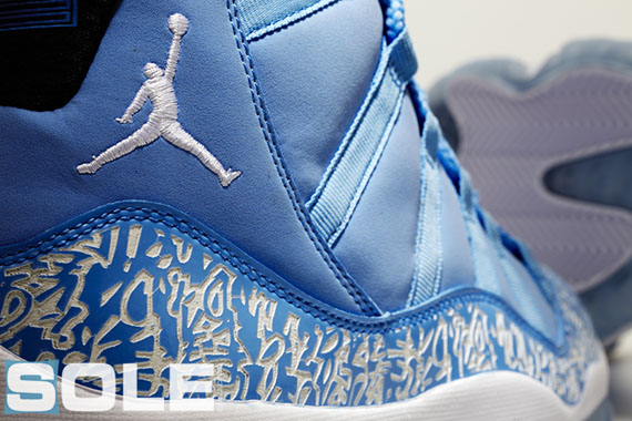 Jordan Pantone 59