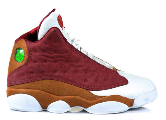 Jordan Premio Xiii House Of Hoops Release 02