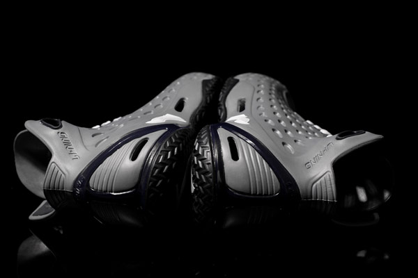 Li Ning F2 Liftoff Basketball 11