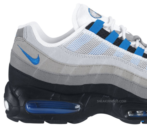 Nike Am95 Photo Blue Us Release Info 01