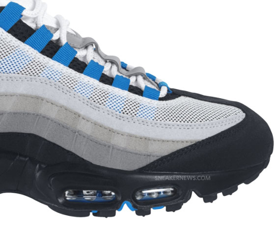 Nike Am95 Photo Blue Us Release Info 02