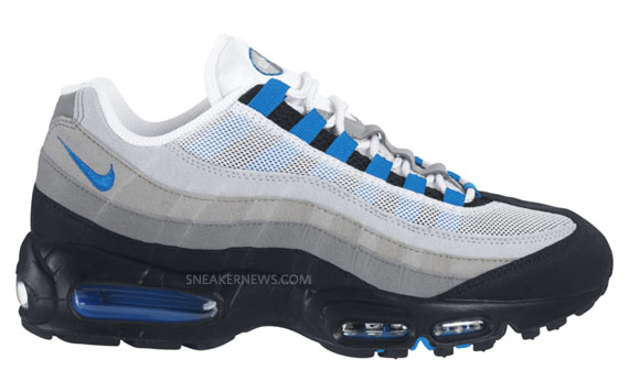 Nike Am95 Photo Blue Us Release Info 03