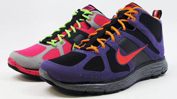 Nike Lunar Trail Mid Qs Available At Mercer 08