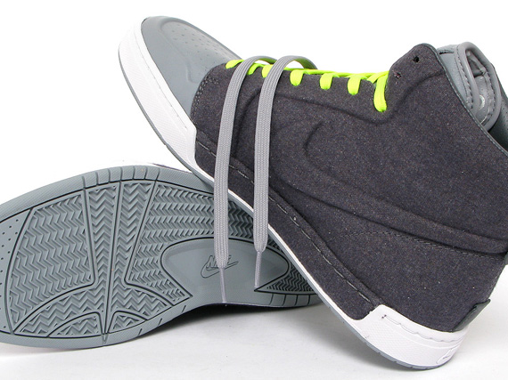 Nike Royal Mid Grey Volt Stealth 01