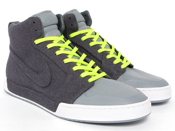 Nike Royal Mid Grey Volt Stealth 03