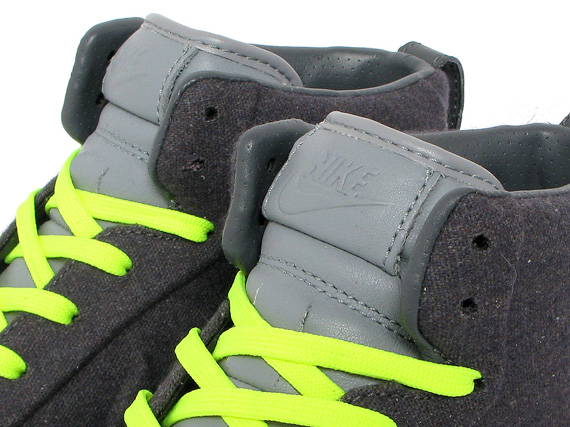 Nike Royal Mid Grey Volt Stealth 04