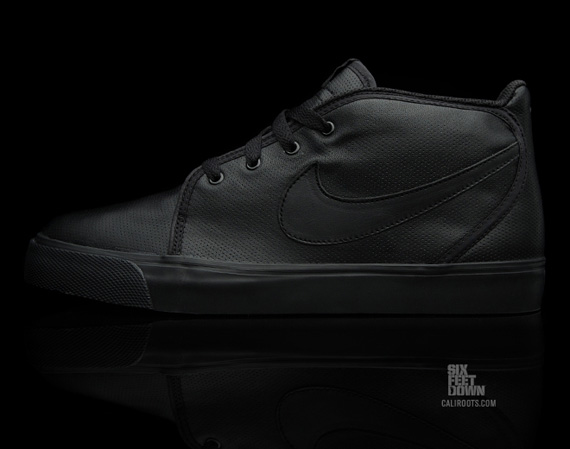 Nike Toki Black Perfpack 03