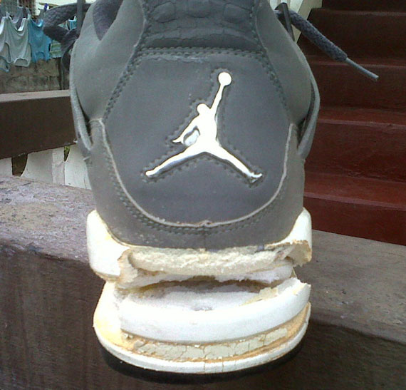 Air Jordan Iv Cg Dissolved 08