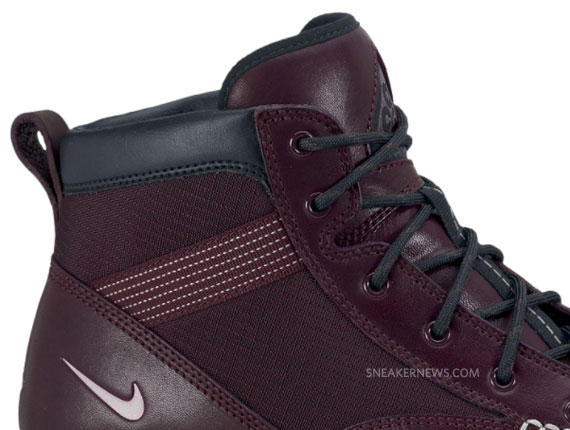 Nike Acg Lunarpath Etw Burgundy 02