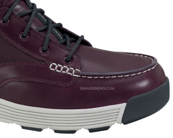 Nike Acg Lunarpath Etw Burgundy 03