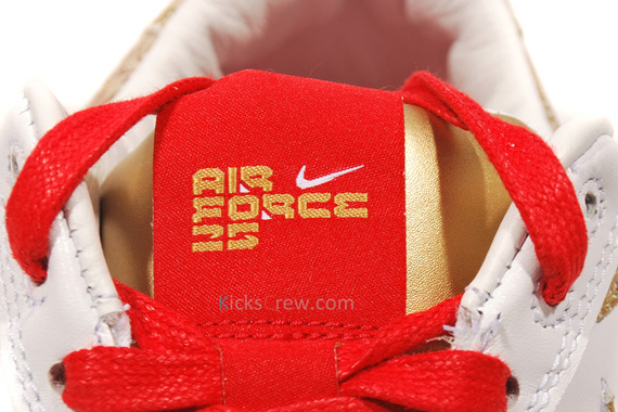 nike-air-force-xxv-china-kicks-crew-02 Nike Air Force Xxv China Kicks Crew 02