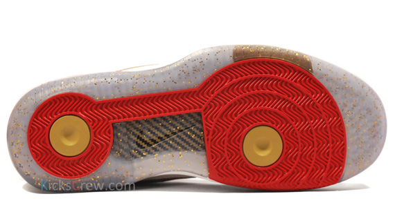 nike-air-force-xxv-china-kicks-crew-03 Nike Air Force Xxv China Kicks Crew 03