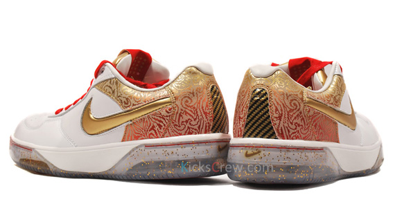 nike-air-force-xxv-china-kicks-crew-04 Nike Air Force Xxv China Kicks Crew 04
